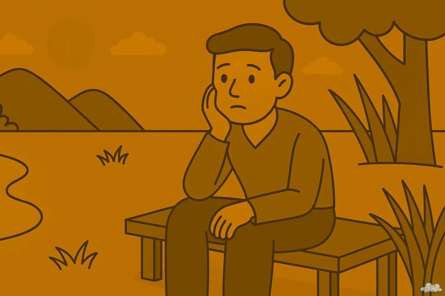 Hình ảnh hoài niệm ký ức tuổi trẻ và tình yêu qua từng vần thơ – Minh họa bài thơ Ký Ức