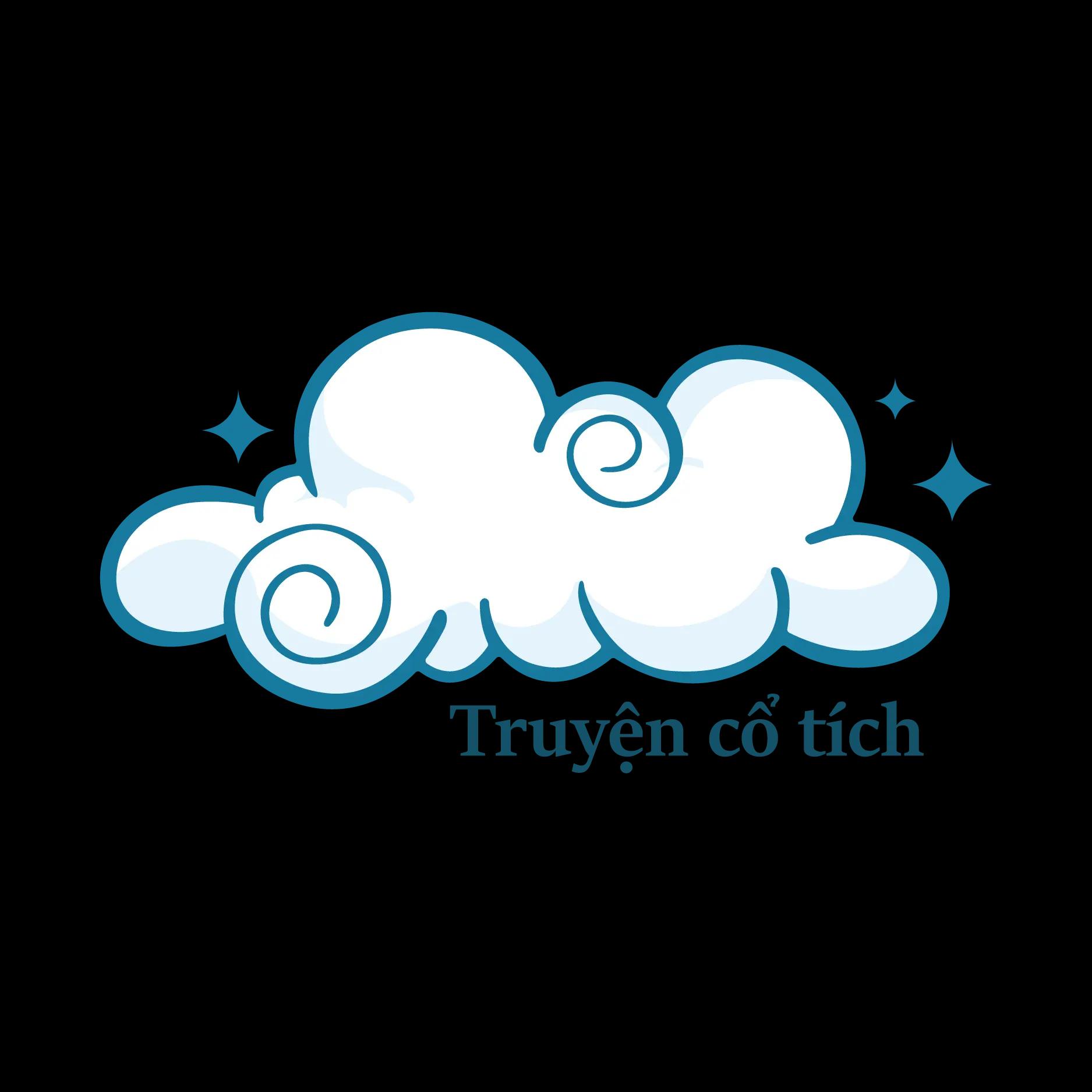 Minh họa Nàng Nguyễn Thị Bích Châu trong truyền thuyết dân gian Việt Nam